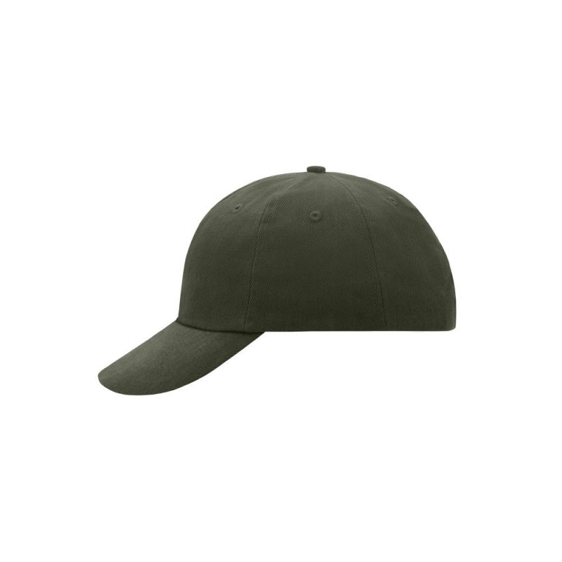 braun/grün/oliv (olive)