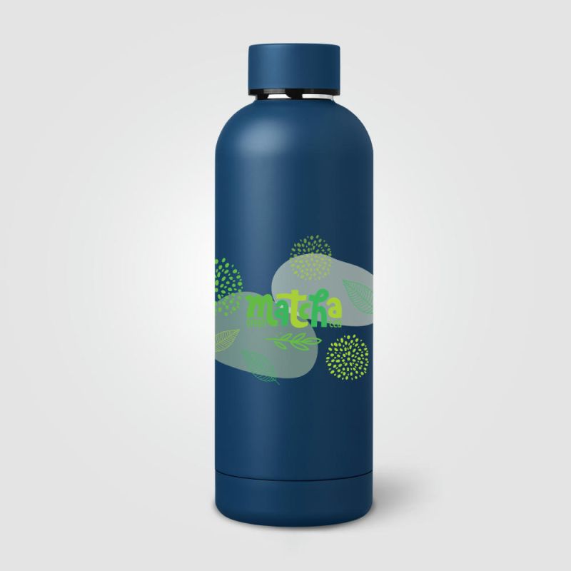 Marineblau 302