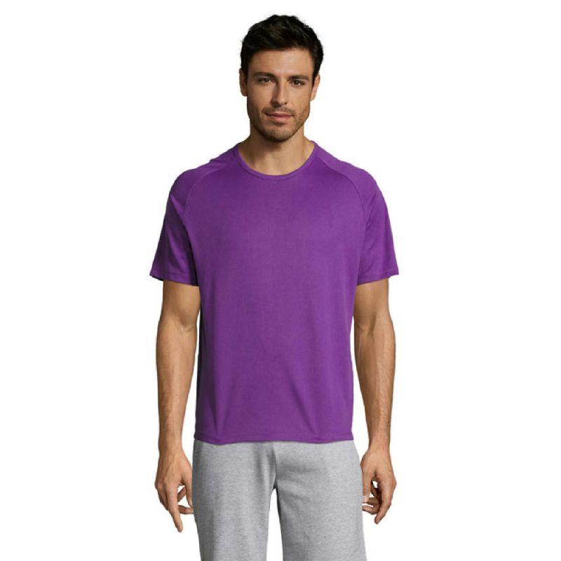 dark purple(DA)