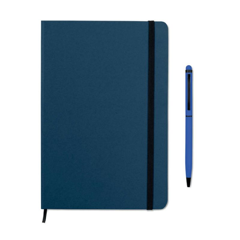 blau(04)
