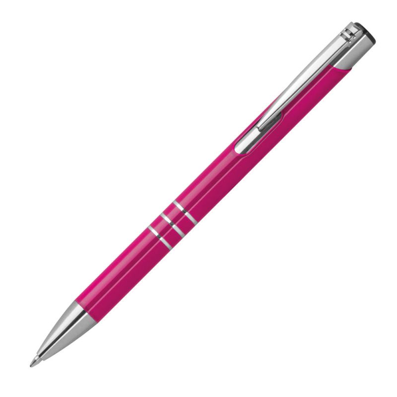 pink(11)