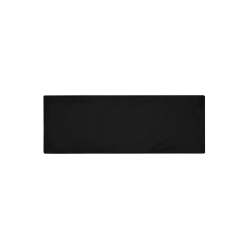 schwarz (black)