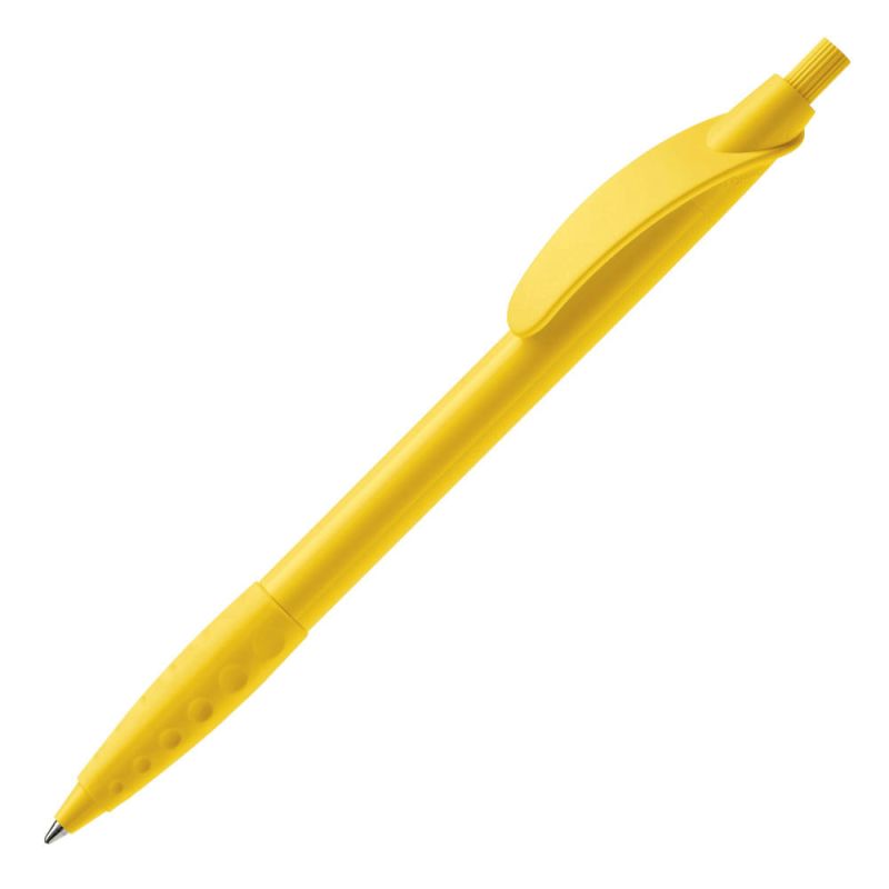 Gelb