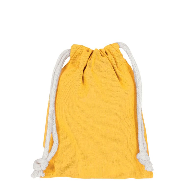 04 sonnenblumengelb sunflower yellow