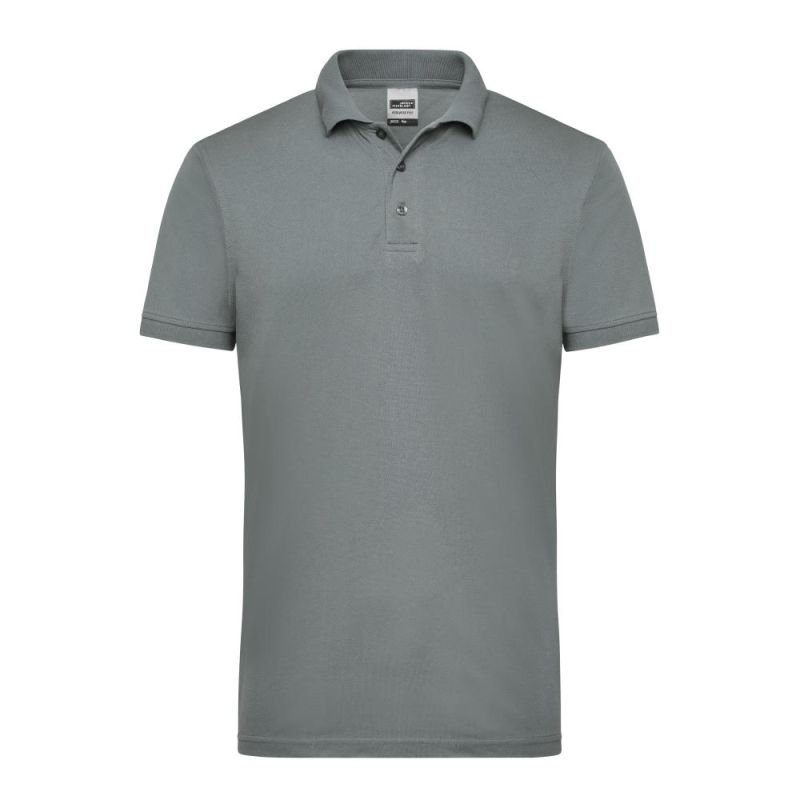 grau (dark-grey)