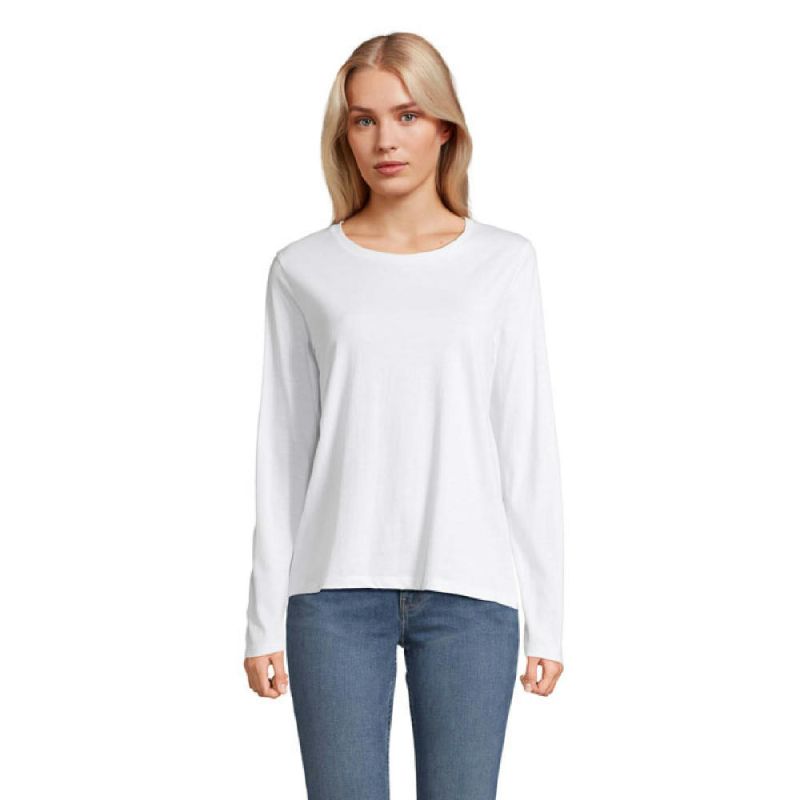 White(WH)
