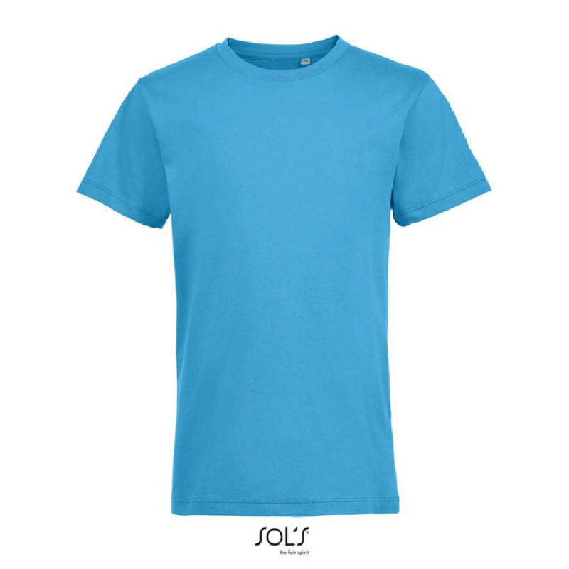 Aqua(AQ)