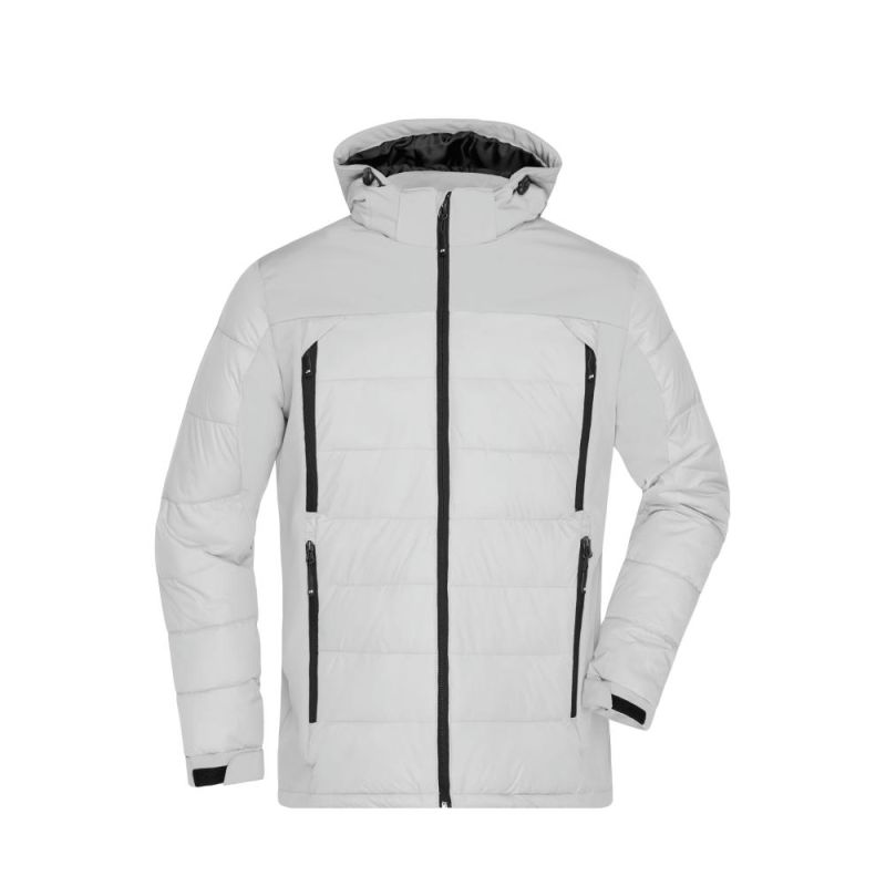 weiß (white)