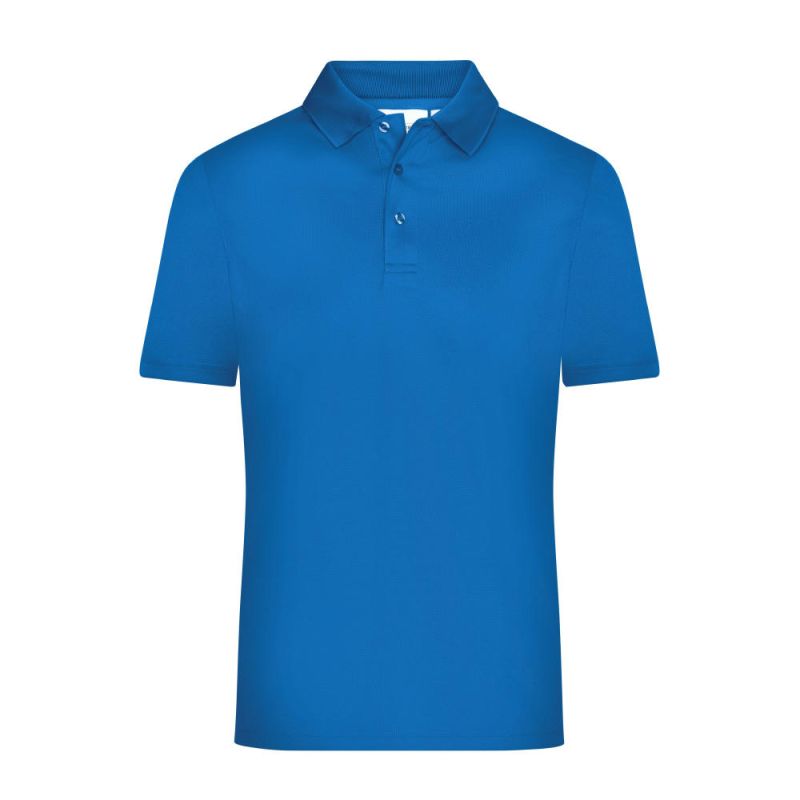 blau (royal)