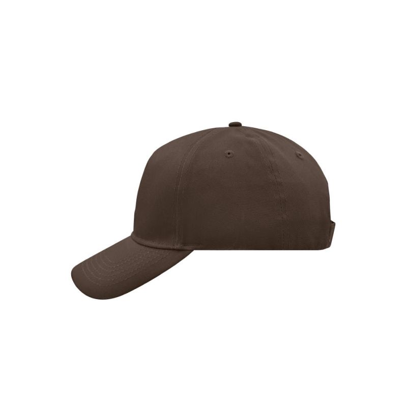 braun (dark-brown)
