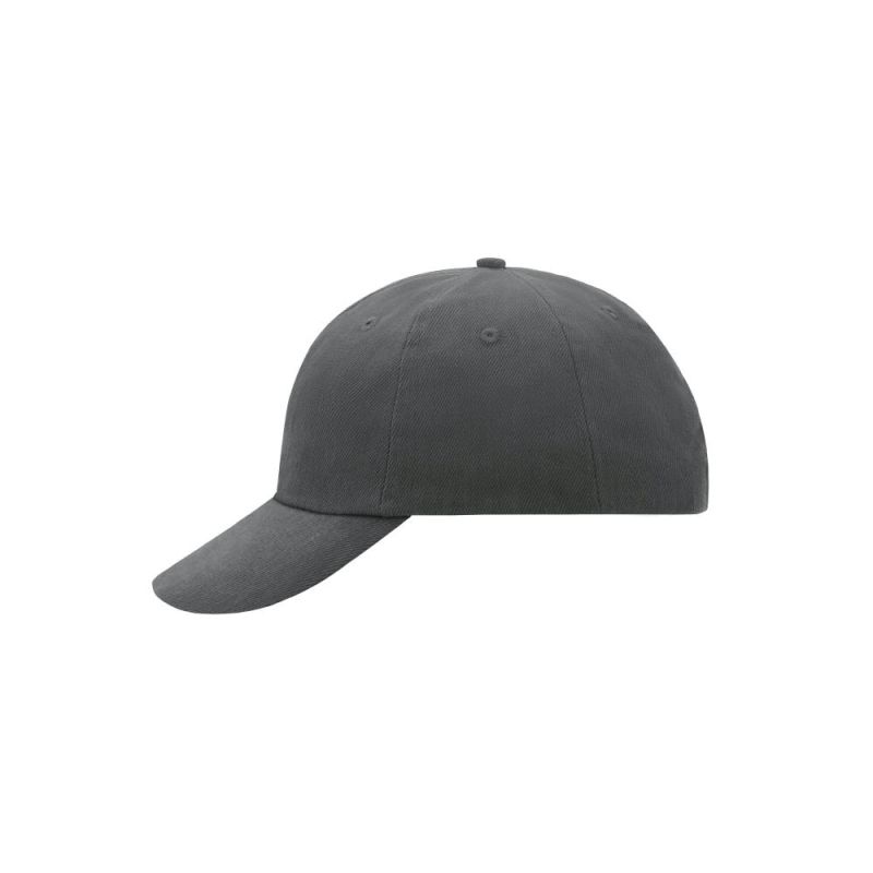 grau (dark-grey)