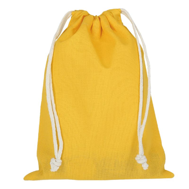 04 sonnenblumengelb sunflower yellow