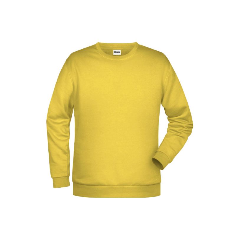 gelb (yellow)
