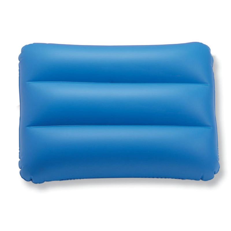 blau(04)
