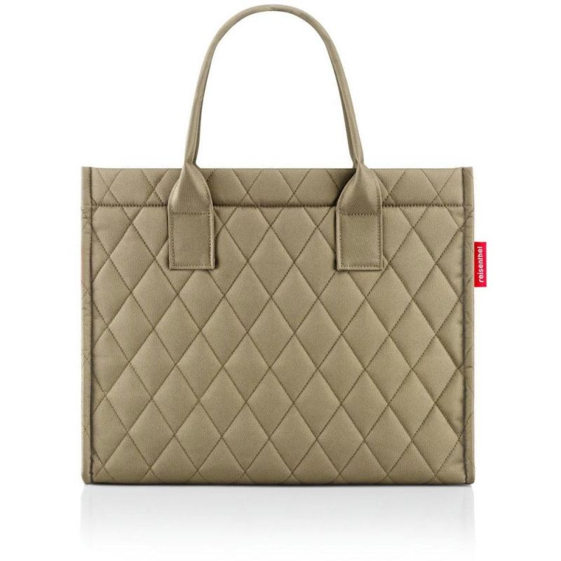 rhombus olive