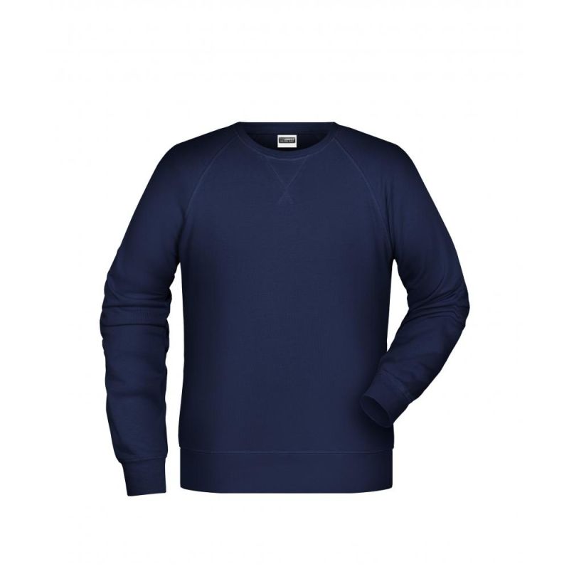 blau (navy)