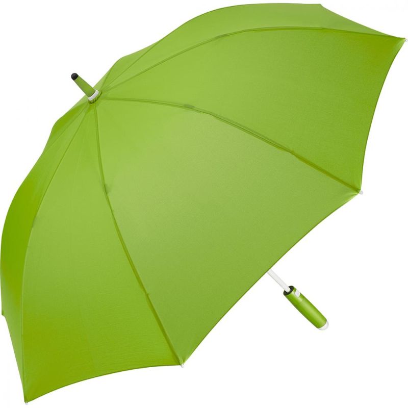 Limette