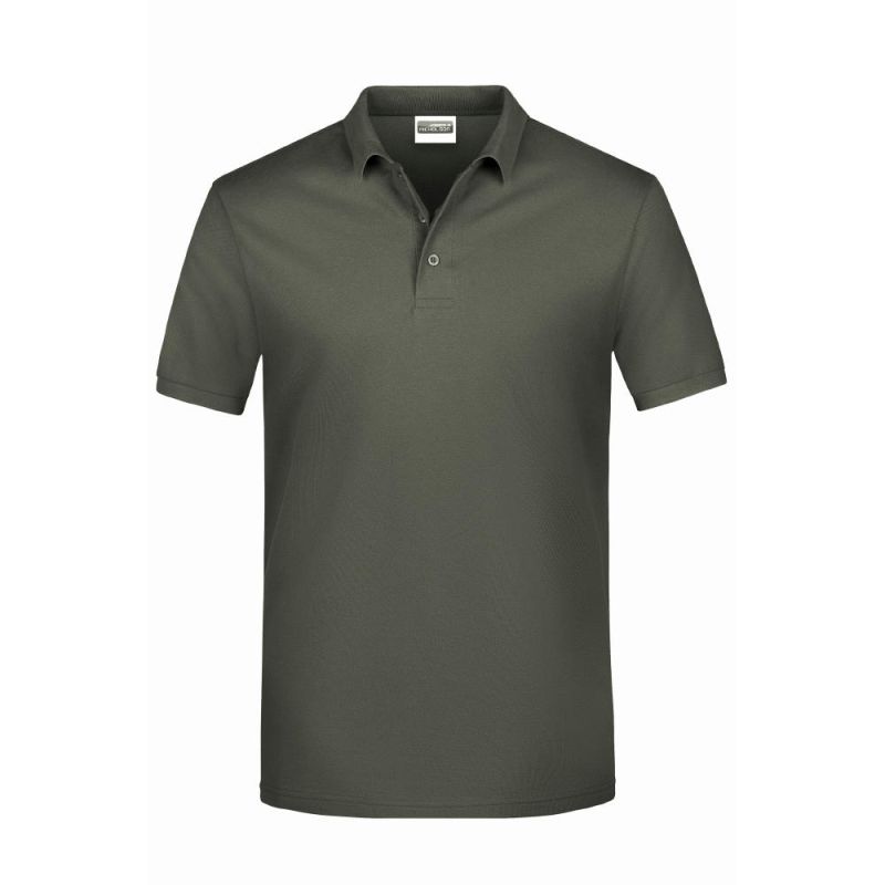 grau (dark-grey)