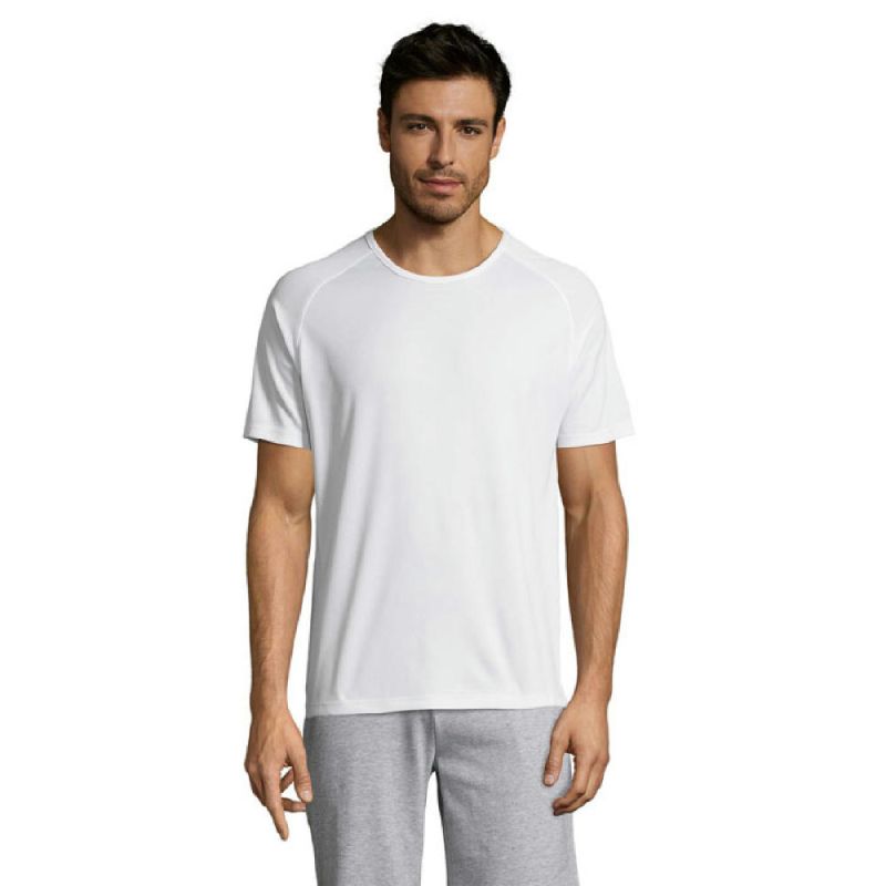 White(WH)