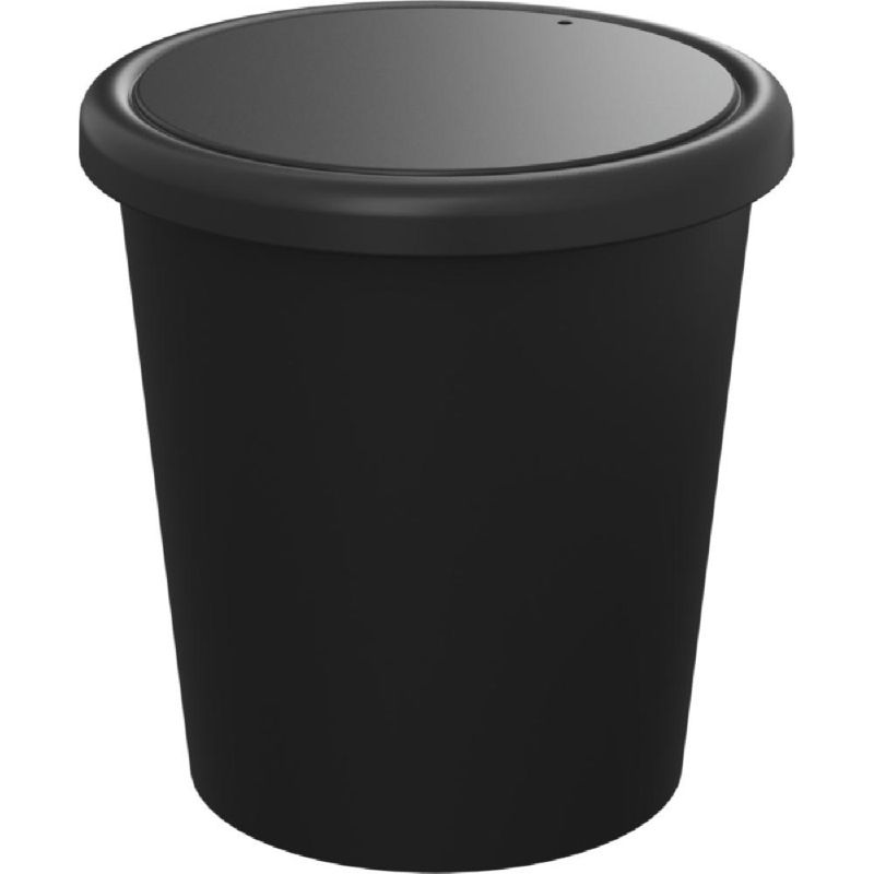 Schwarz