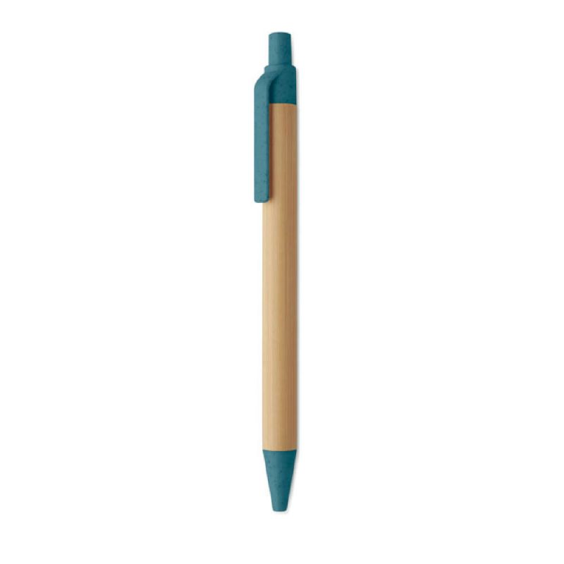 blau(04)