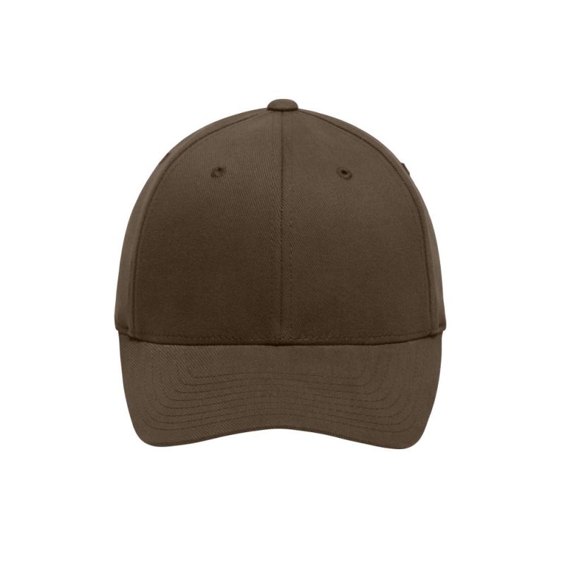 braun (dark-brown)