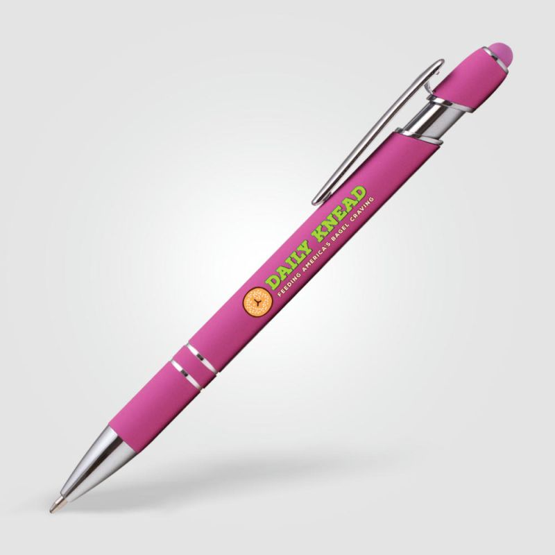 Pink 674