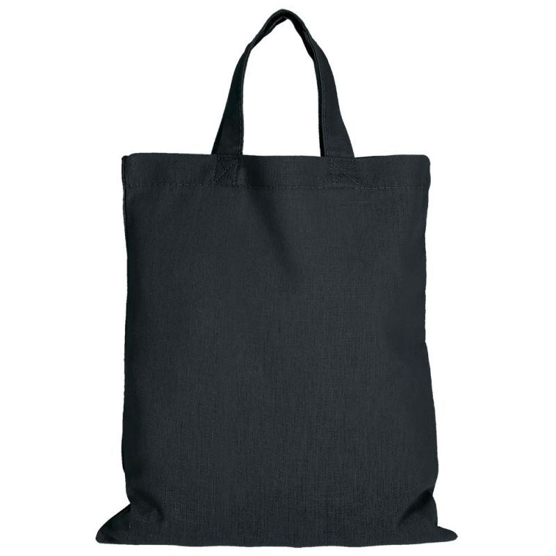 41 dunkelblau dark blue
