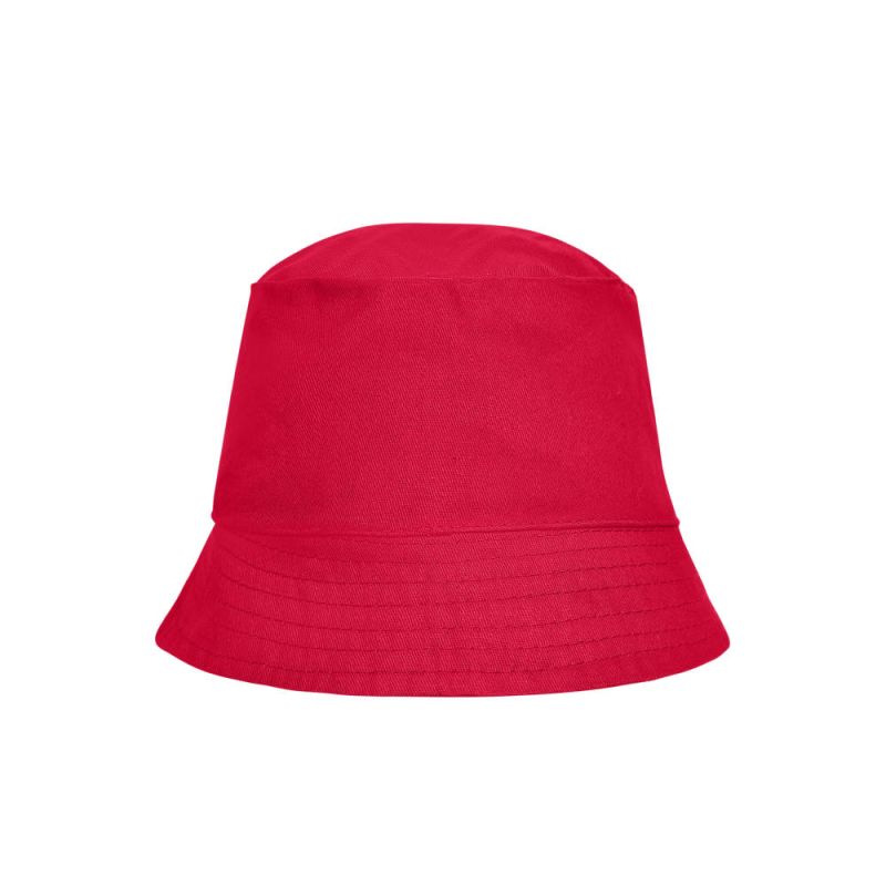 rot (signal-red)