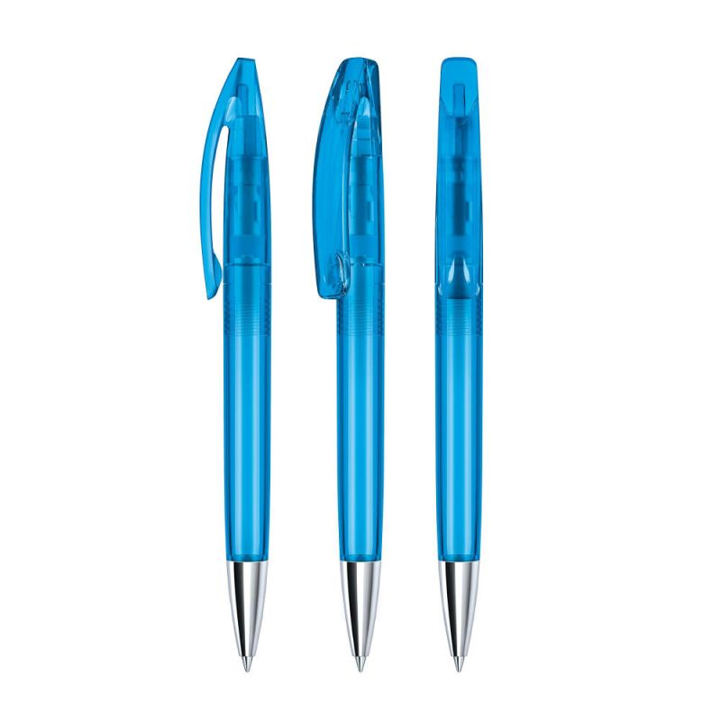 cyan