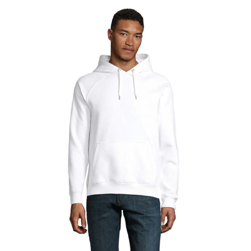 White(WH)