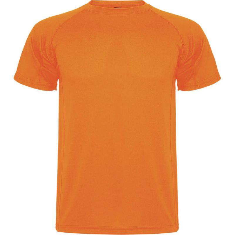 Fluororange
