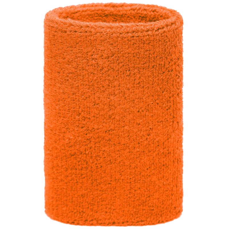 orange (orange)