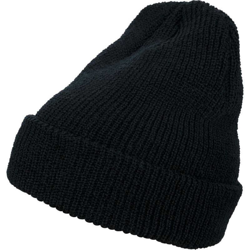 007 black