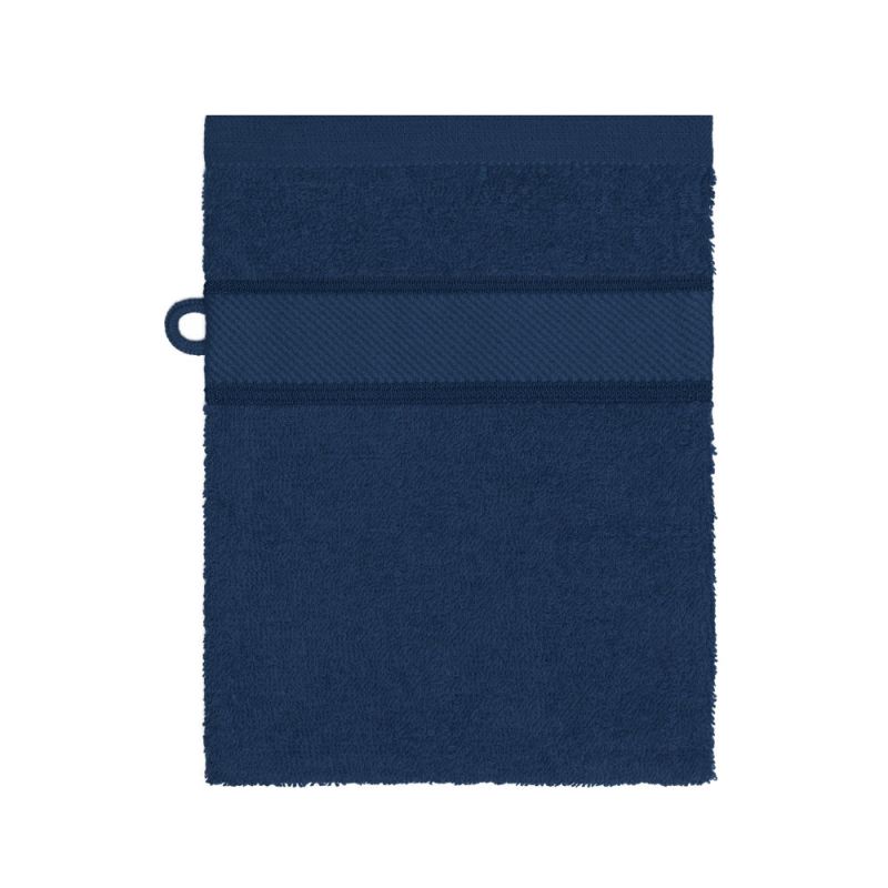 blau (navy)