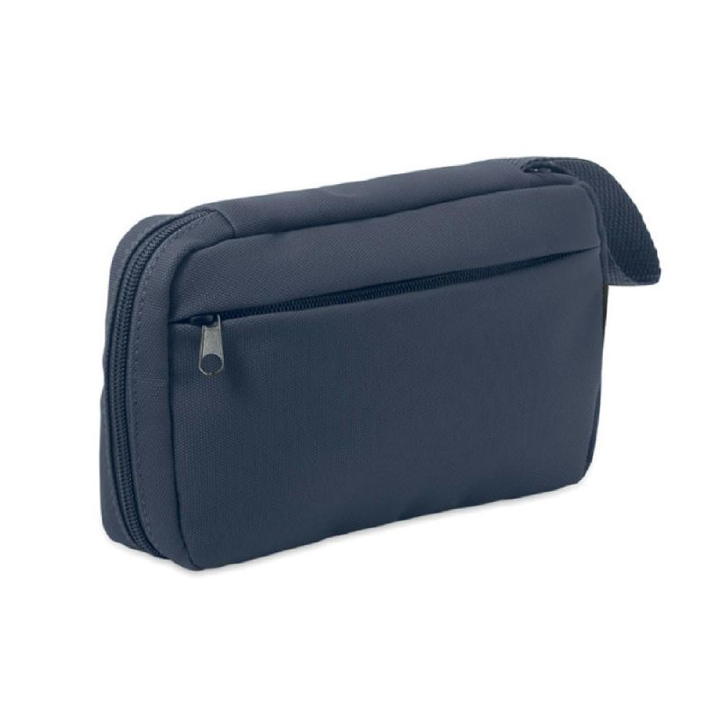 französisch navy(85)