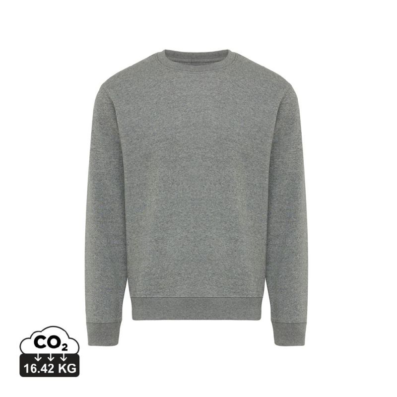 light heather anthracite