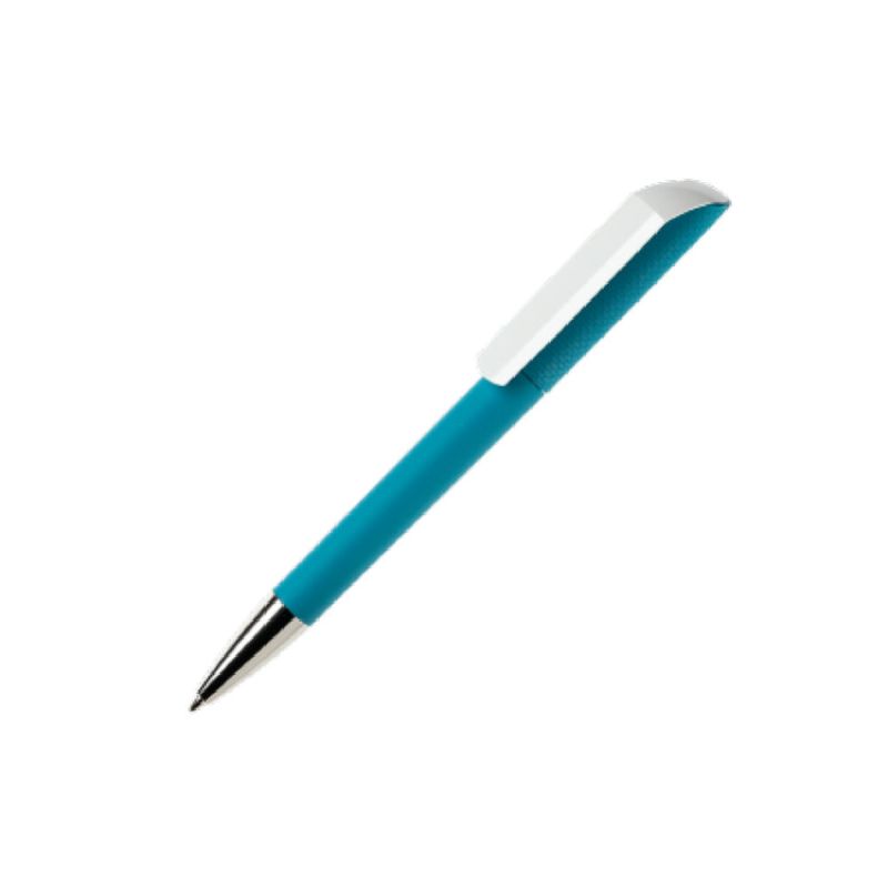 Petrol