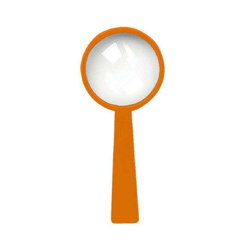 standard-orange