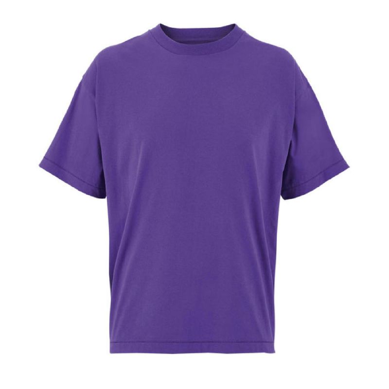 dark purple(DA)