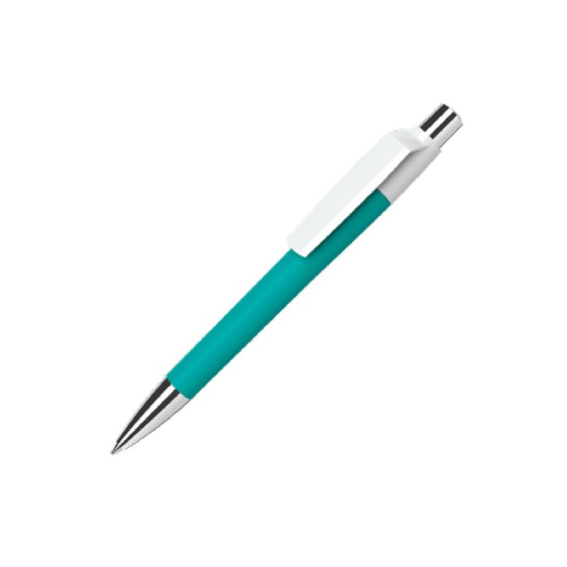 aquamarin