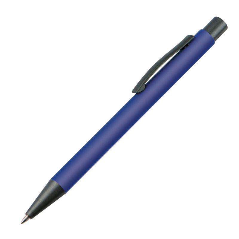 blau(4)