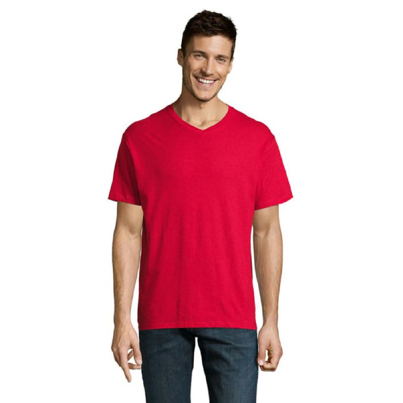 Red(RD)