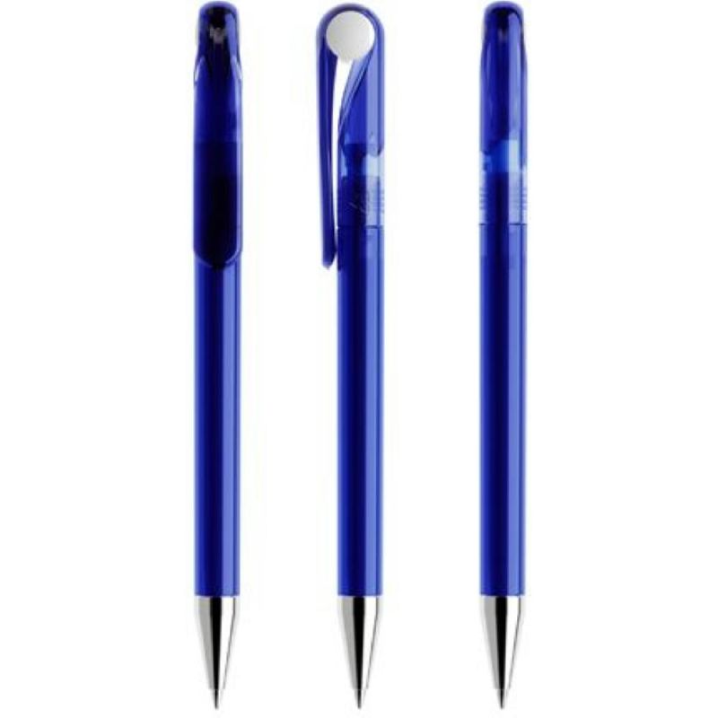 Classic Blue-White T50-X01