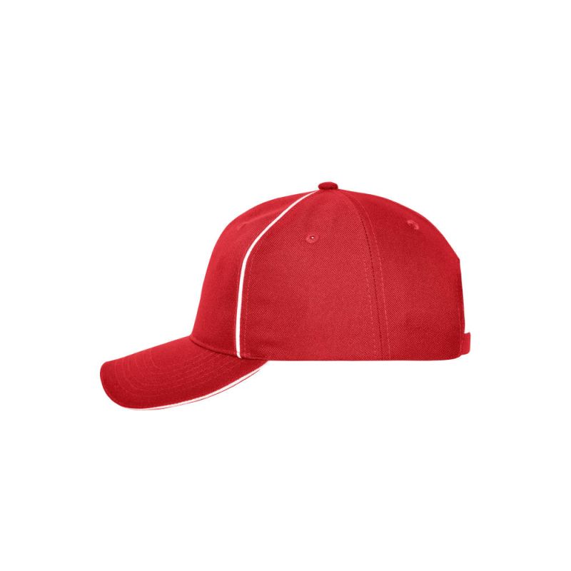 rot (red)