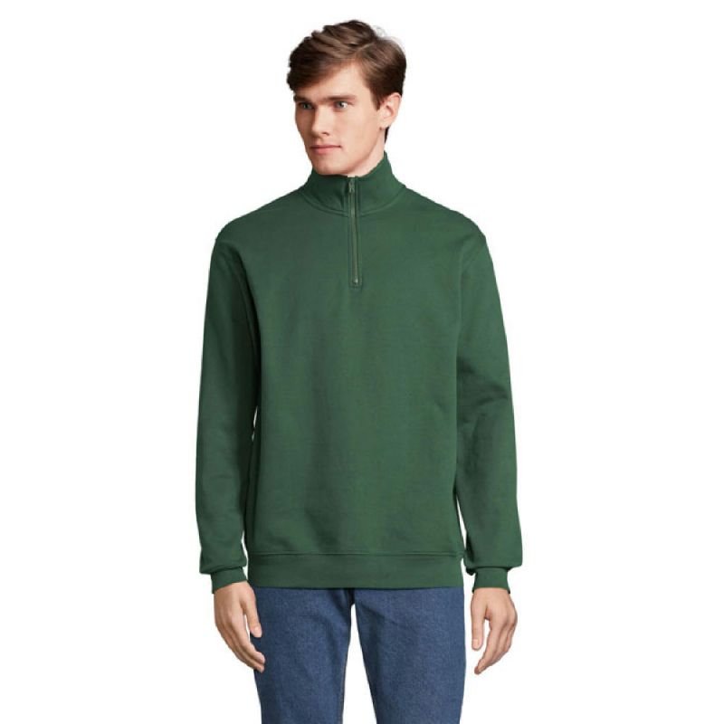 Bottle Green(BO)