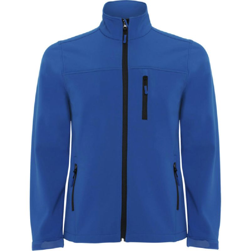 royalblau