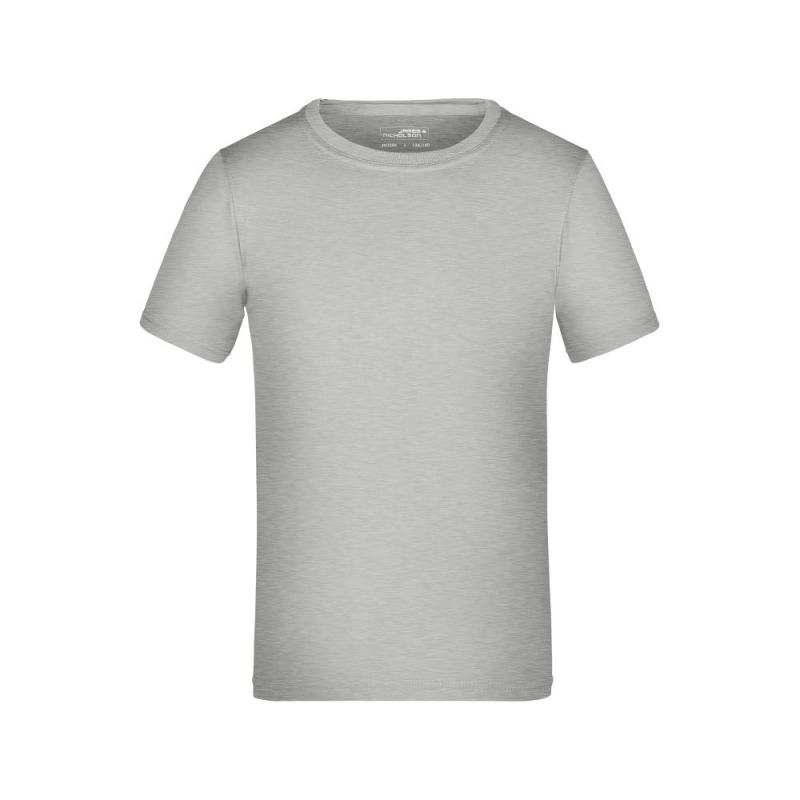 grau (light-melange)