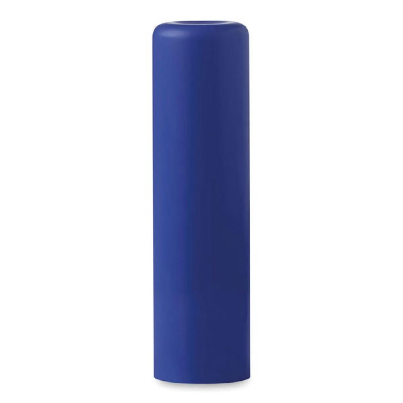 blau(04)