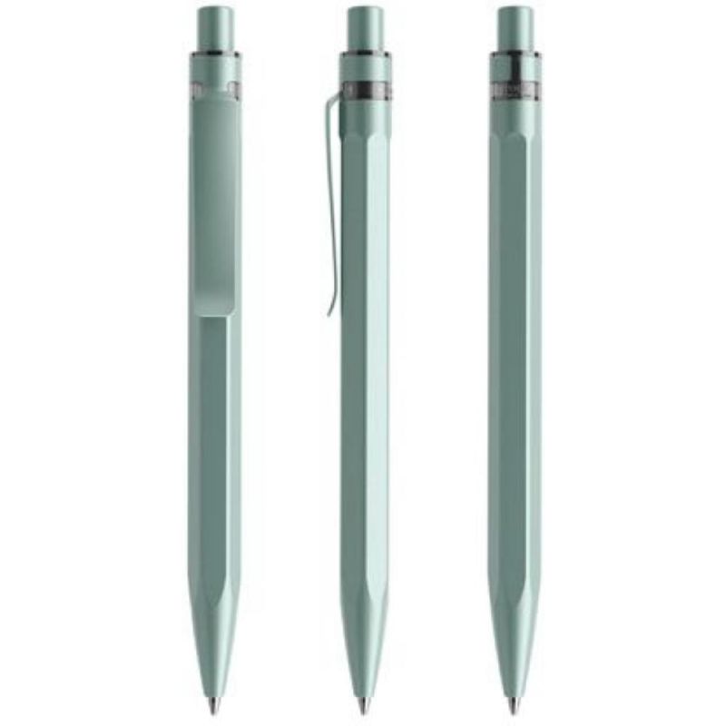 Jade Green-Jade Green satin finish Q33-S33 S